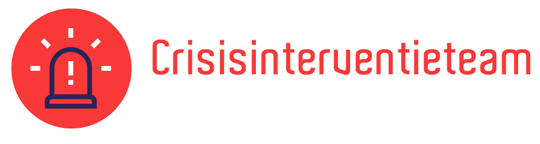 Crisis Interventie Team HvB
