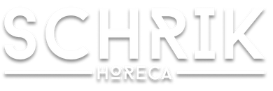 Schrik Horeca Beheer