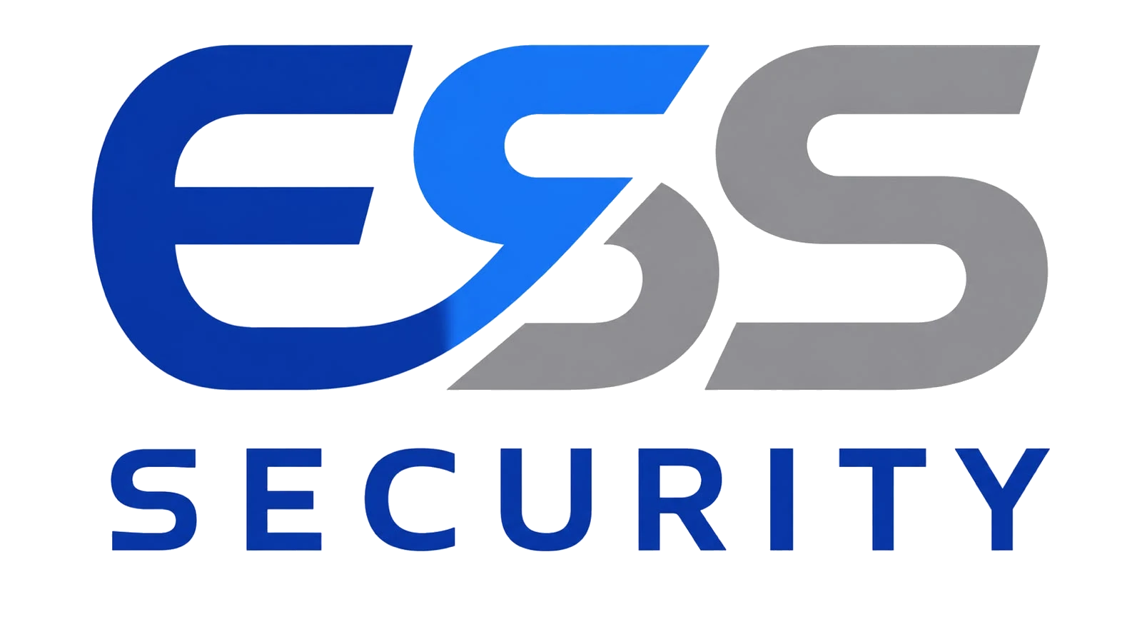ESS Security