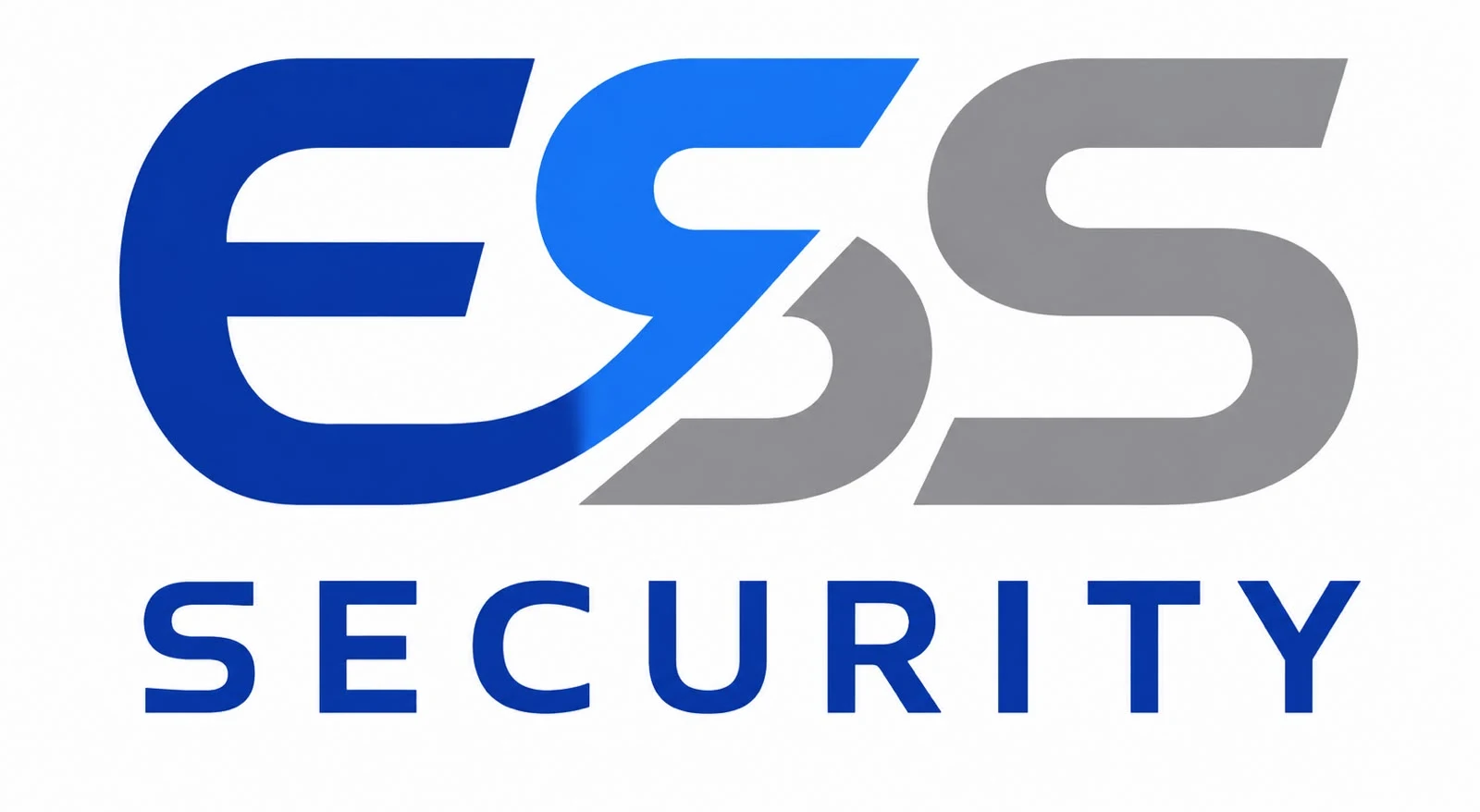 ESS Security
